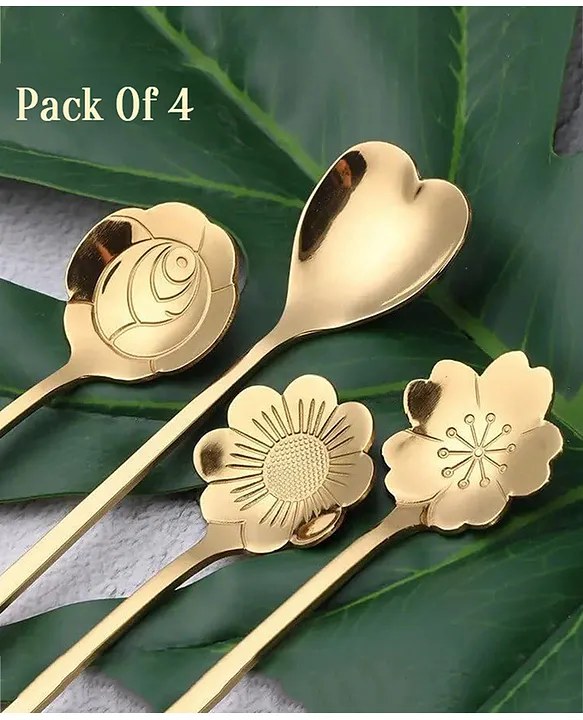 Modern Kitchen Cookware